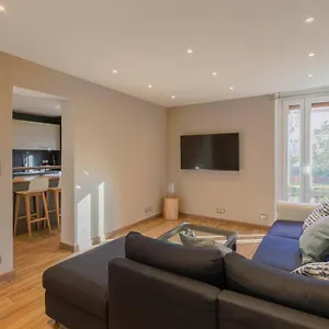 appartement-t3-entierement-renove-en-residence-calme.fr-provencehotel.com/