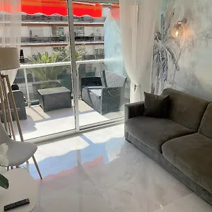 studio-rue-de-france.fr-provencehotel.com/