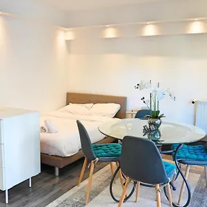 dolce-apartment-1-bedroom-by-palmazur.fr-provencehotel.com/