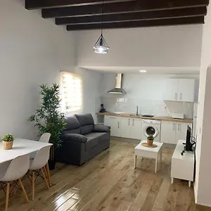 apartamento-la-saeta.es-andalucia.com/