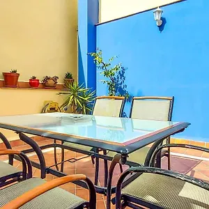 casa-joaquin-costa-15-atico-alameda-de-hercules.es-andalucia.com/